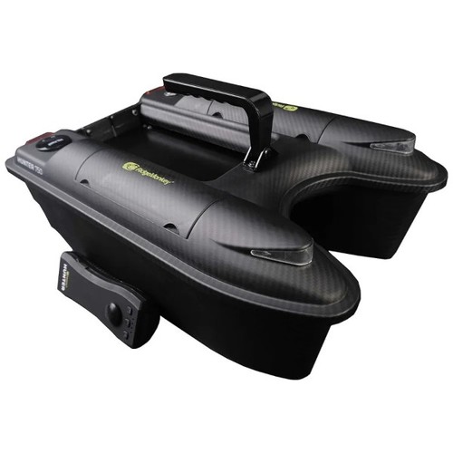 Ridgemonkey hunter 750 bait - ridgemonkey,
