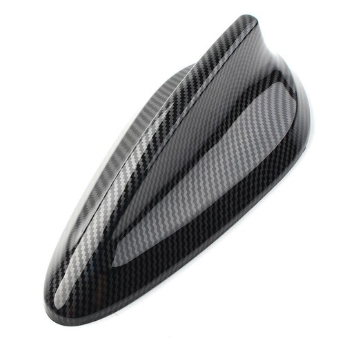 Carbon fiber for - for, f22