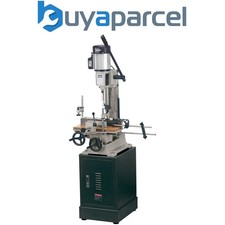 Draper 09896 Morticer and