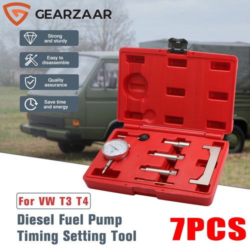 For diesel fuel - for,