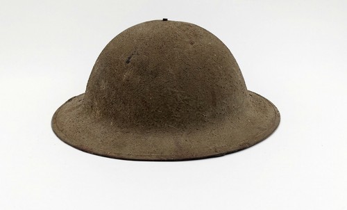 M1917a1 original ww1 18 - ww1, 14-18