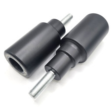 Engine Sliders Crash