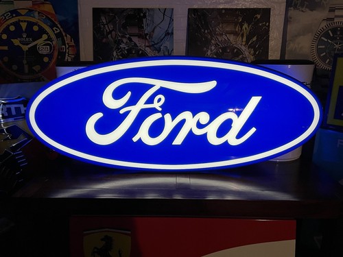 Rare 2000 ford - rare,