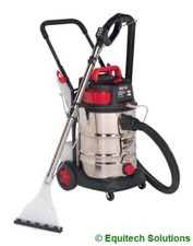 Sealey VMA915 Wet Dry Vacuum