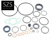 Mercedes Pagoda 113 230SL