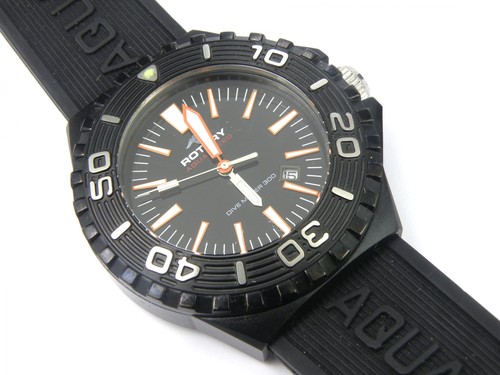 Rotary ags00057 gents - ags00057-w-04,