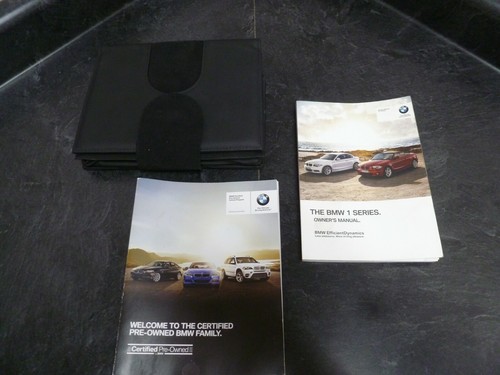 2013 bmw series coupe csl - m-coupe,