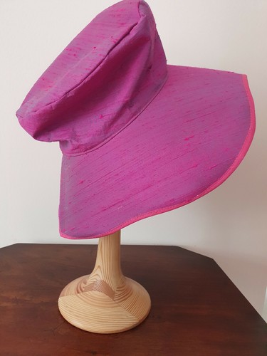 1990s vintage victoria ann - 1990s,