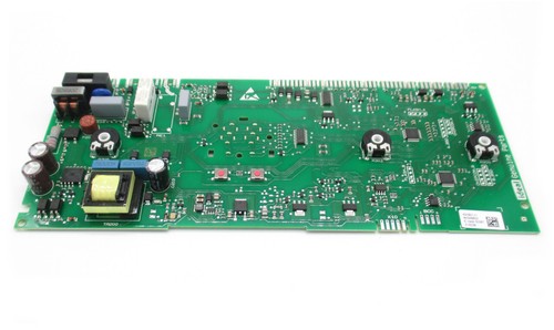 Morco icb302003 primary pcb - morco,