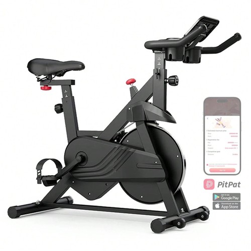 Green magnetic exercise - magnetic,