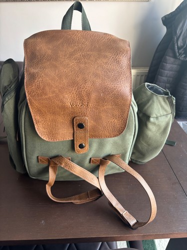 Brand new vonshef person - new, 4