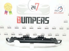 RENAULT MEGANE 2016 - 2020