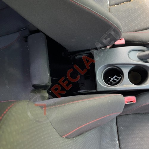 Seat leon mk2 1p - fr,