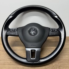 VW PASSAT B7 GOLF MK6 CADDY