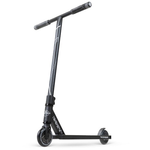 Madd gear raven stunt - madd, mg