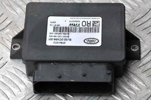 Land rover freelander - rover, 2