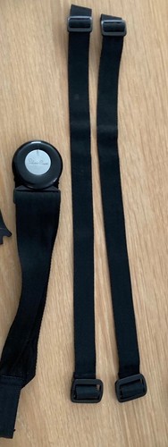 Silver cross wayfarer - wayfarer, pioneer