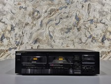 Marantz SD275 Twin Stereo