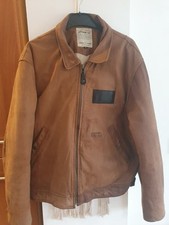 Chevignon VintageLeather