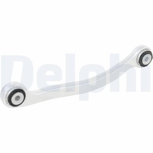 Tc1950 delphi rod strut - tc1950,