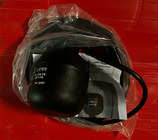 Roto-Float Direct Acting Float Switch Type S 250 V, 125 VA, 120 VAC