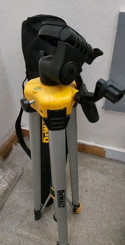 Dewalt de0881t elevated laser - de0881t,