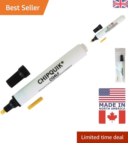 Sterile 10ml clean liquid - sterile,