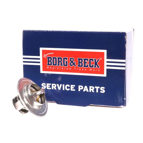 Borg beck thermostat - &,