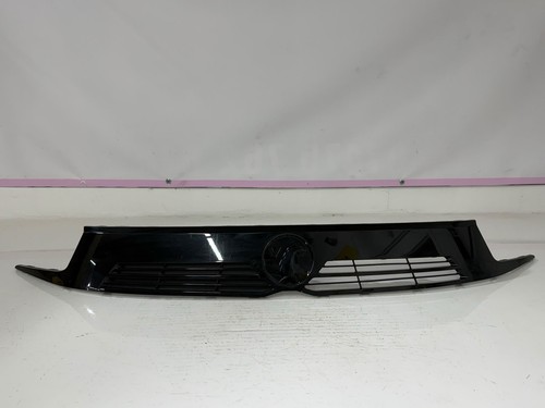Vauxhall corsa mk5 facelift - vauxhall, f