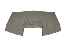 Nash Titan T2 Pro Groundsheet