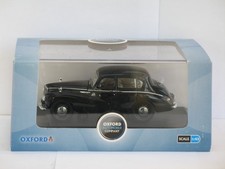 Oxford Diecast Talbot Sunbeam