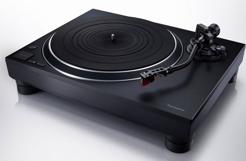 Technics 1500c sl1500cebk - technics, sl-1500c