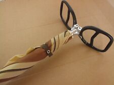 Quality Umbrella Shooting