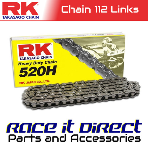 Chain for cagiva 125 wmx - for,