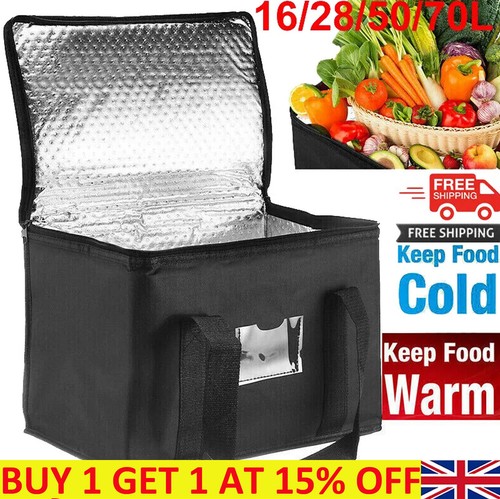 Large food delivery - large,