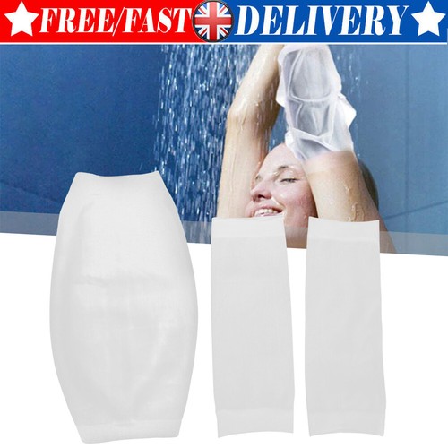 Resuable picc line arm cover - resuable,