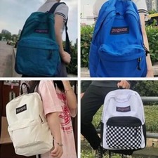 Jansport Superbreak Mens &