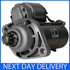 FITS VW/AUDI/SEAT/SKODA