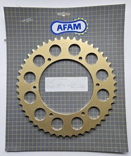 NEW CAGIVA WMX125/250 89-92