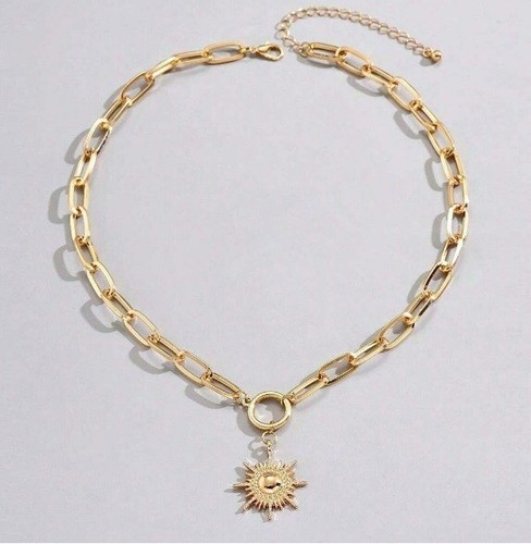 Zara 18k gold plated new - 18k,
