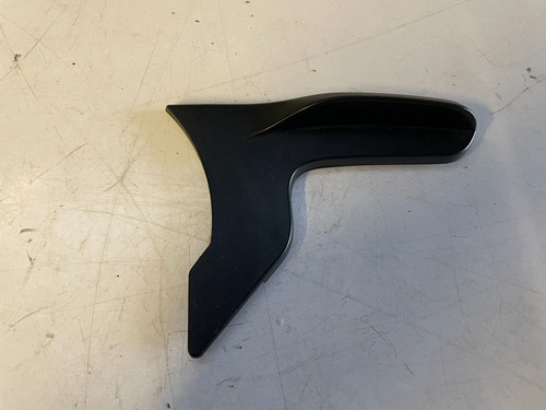 Ford fiesta seat - ford,