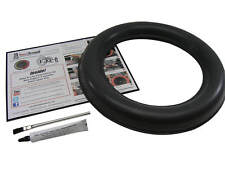 JL Audio 13W7AE-D1.5 Subwoofer 13.5" Speaker Foam Edge Repair Kit (Single)