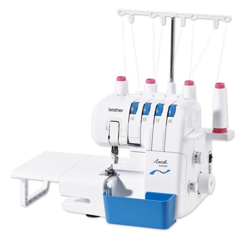 Brother 3034dwt overlocker - brother,
