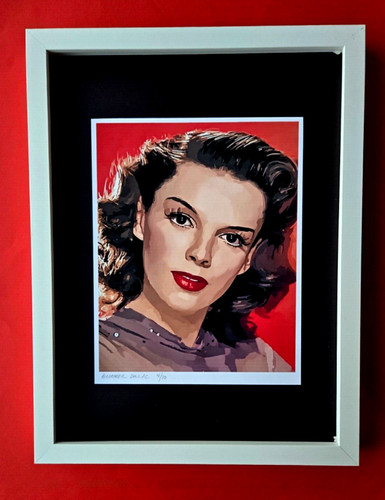 Alexander dulac judy - dulac,