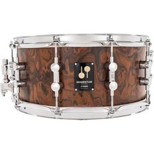 Sonor Momentum Birch 14x6.5"