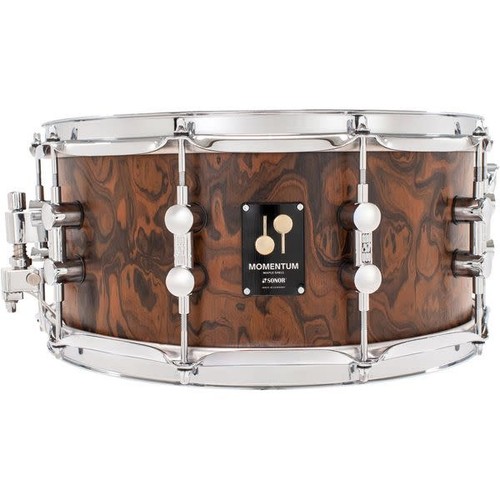 Sonor momentum birch - sonor, 14x6.5"
