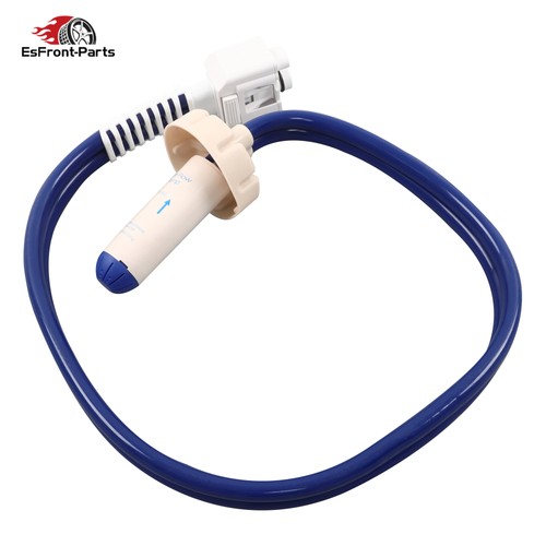 Whale caravan water pump - whale, 12v