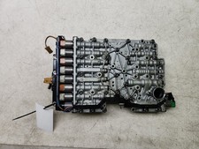 BMW X5 F15 F16 GEARBOX