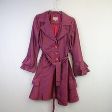 Per Una Jacket Size 12