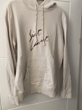 YSL Genuine Vintage Sweatshirt Women's